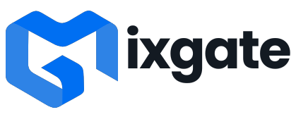 Mixgate